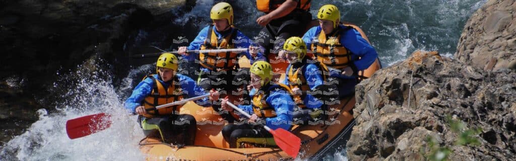 rafting-rio-ara-aguas-bravas-pirineos-eseraventura-title